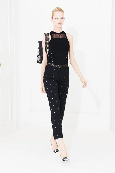 Look 5